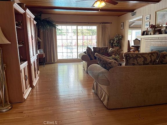 4th image of 5644 Le Sage Ave