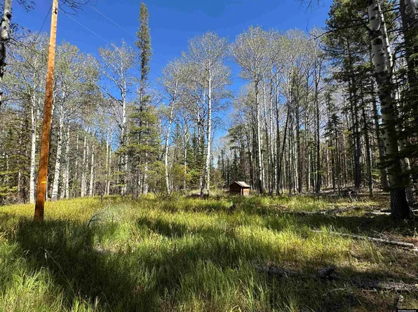 LOT 8 Lemmers Rd, Casper, WY 82601