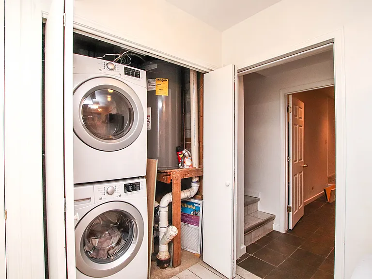814 S Bell Ave #G — Photo 16