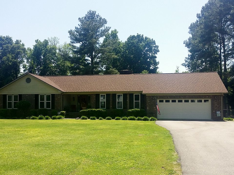 1st image of 310 Bayleaf Drive