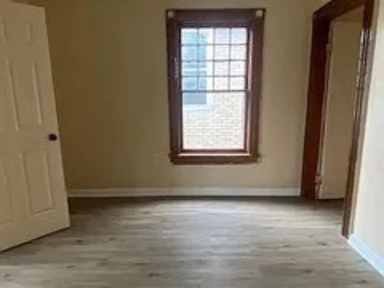 223 Elliott St — Photo 3