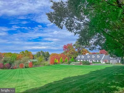 10711 Red Barn Ln, Potomac, MD, 20854