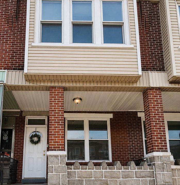 1st image of 4651 Tacony St