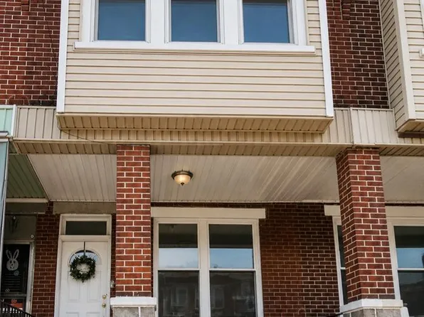 4651 Tacony St, Philadelphia, PA 19137