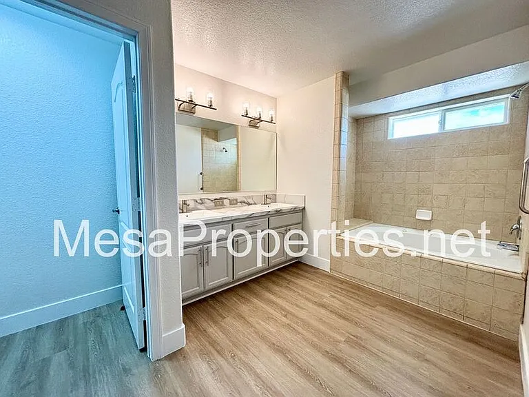 15185 Osceola Rd — Photo 26