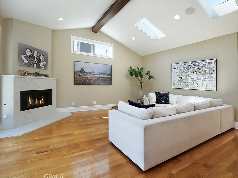 1026 Duncan Ave — Photo 16