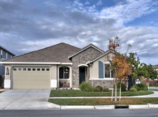 915 Geronimo St, Gilroy, CA 95020