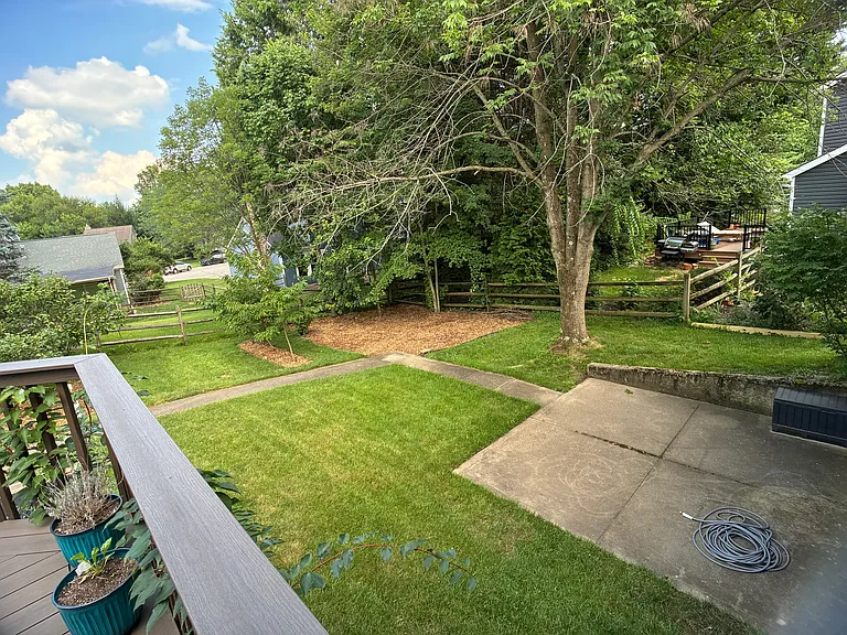 6400 Belmont Park Ct — Photo 68
