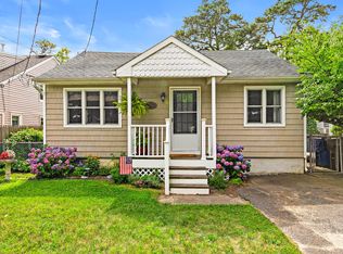 47 Dock Rd, Brick, NJ 08723