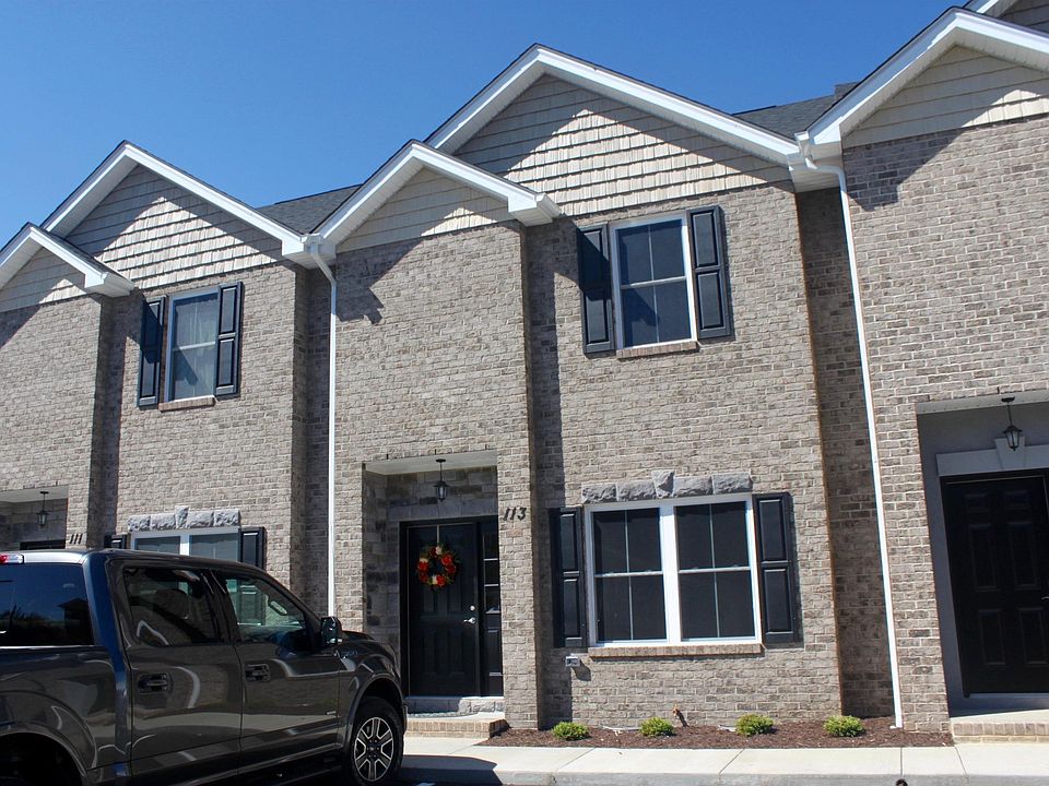 1st image of 113 Cedar Point Ln