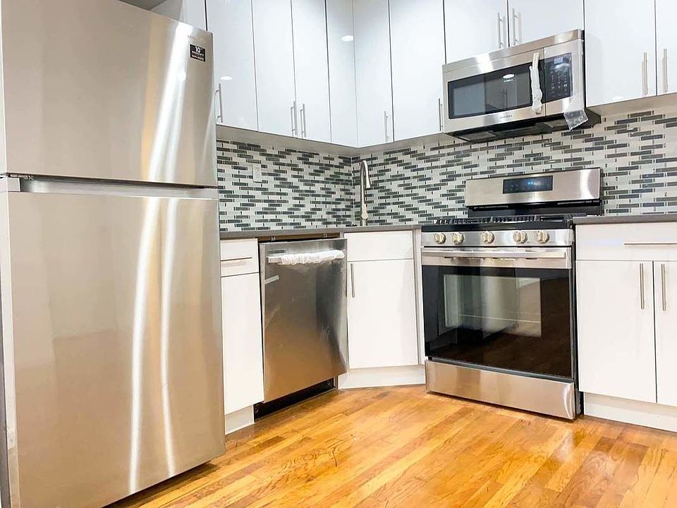 1st image of 25-37 72nd St #1