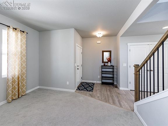 4th image of 1955 Ruffino Dr