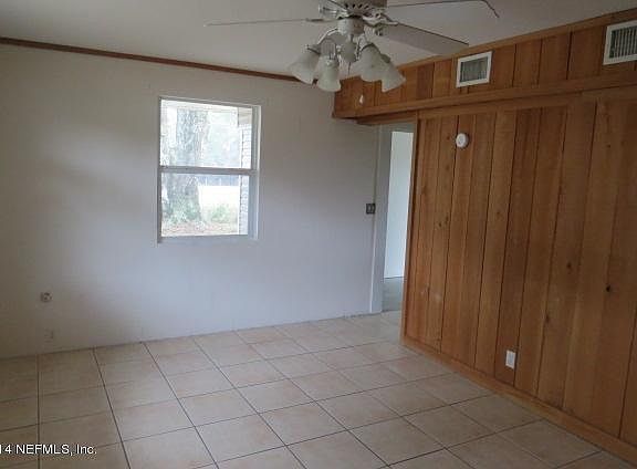 5th image of 1614 Beth Dr