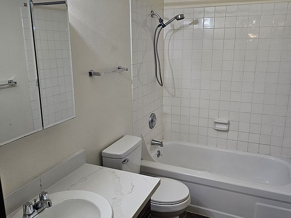 2nd image of 11023 Greenwood Ave N #2
