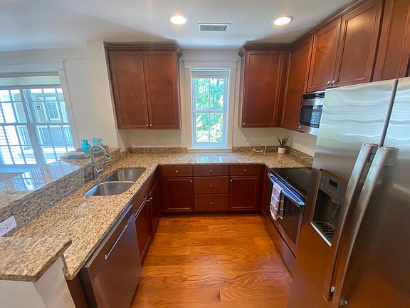 3rd image of 700 S Shelmore Blvd APT 201