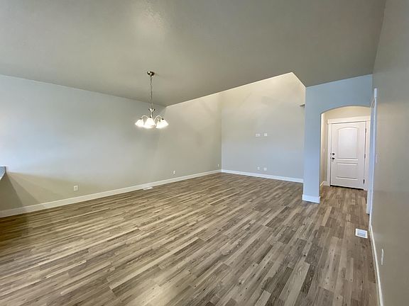 5th image of 13926 Champlin Peak Dr