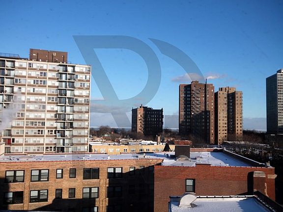 5th image of 550 W Arlington Pl APT 803