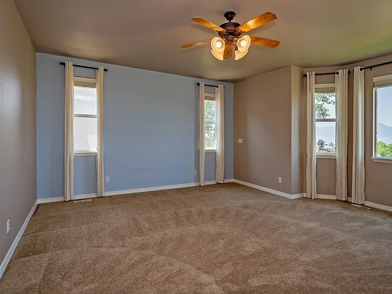 10154 Silver Leaf Way — Photo 24
