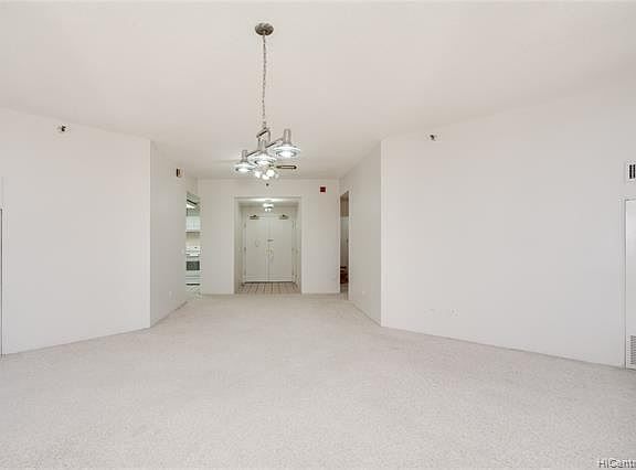 3rd image of 725 Kapiolani Blvd APT 1901