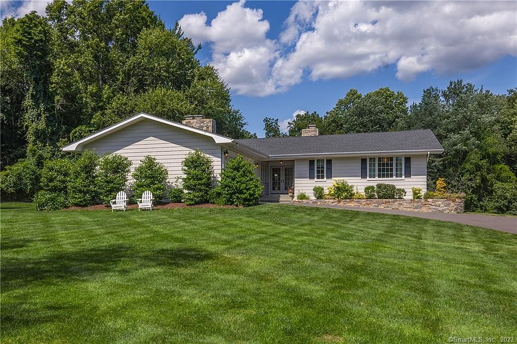 710 Burr St, Fairfield, CT 06824 Zillow