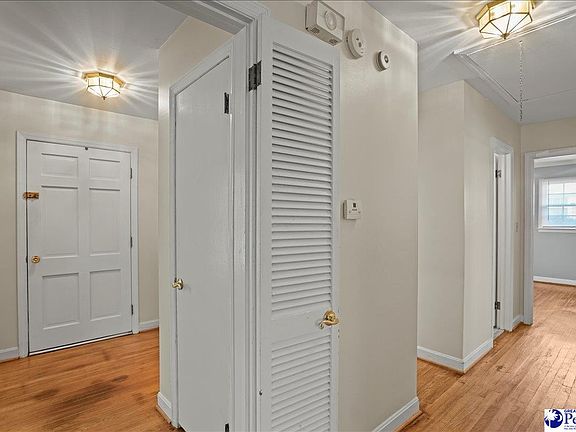 5th image of 2777 W Ridgecrest Cir