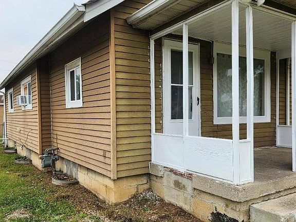 2nd image of 2354 Rankin Ave