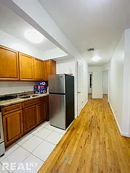 Rented by REAL New York