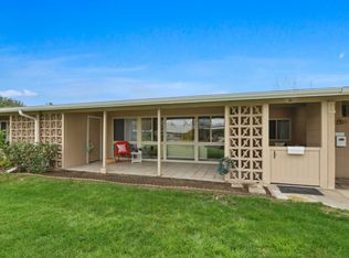 13220 Southport Ln APT 170K, Seal Beach, CA 90740