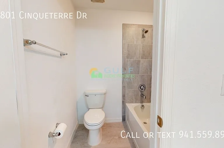 12801 Cinqueterre Dr — Photo 38