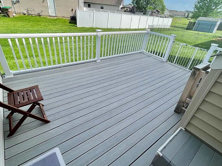 2875 Parkview Dr — Photo 5