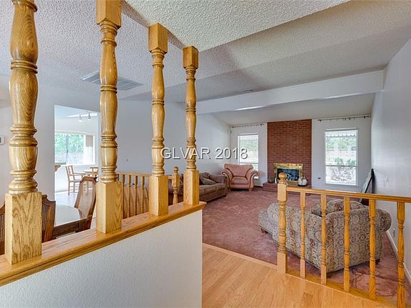3rd image of 1508 Frandosa Ln