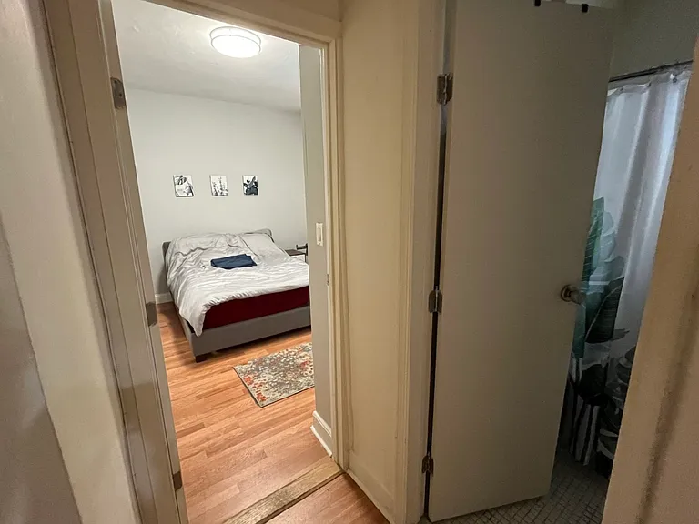 23-28 31st Ave #8 — Photo 8