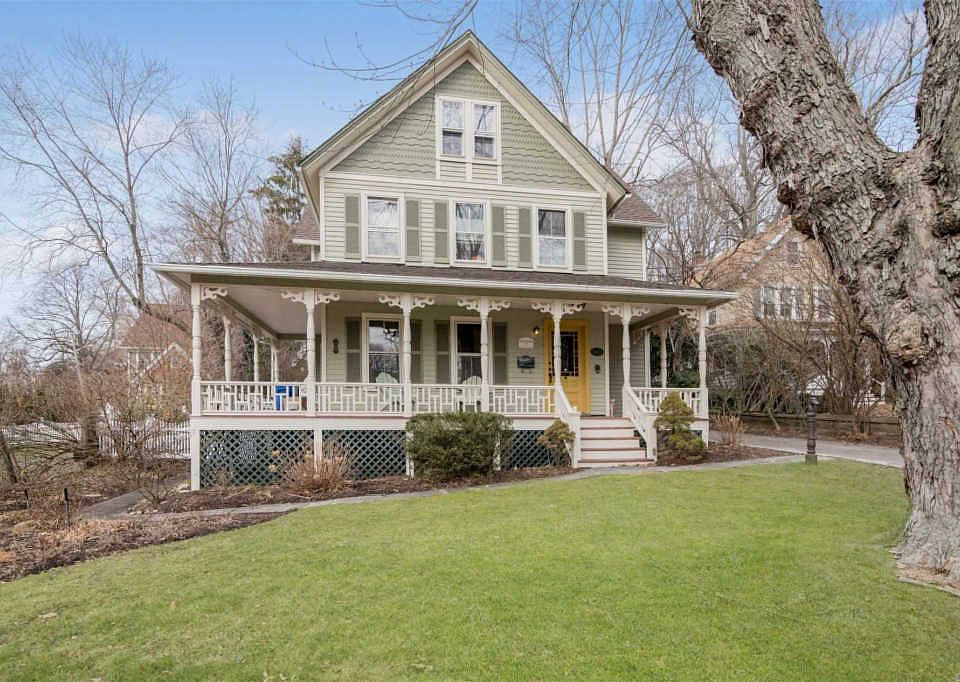 1st image of 403 Myrtle Ave