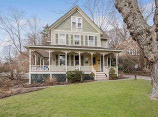 403 Myrtle Ave, Port Jefferson, NY 11777