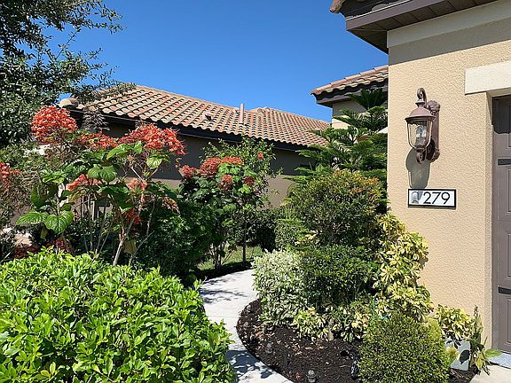 3rd image of 279 Cassano Dr