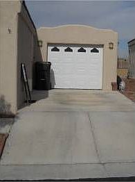 3rd image of 2297 Felipe Dr