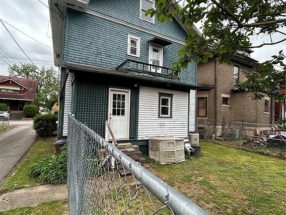 3rd image of 205 Ruffner Ave
