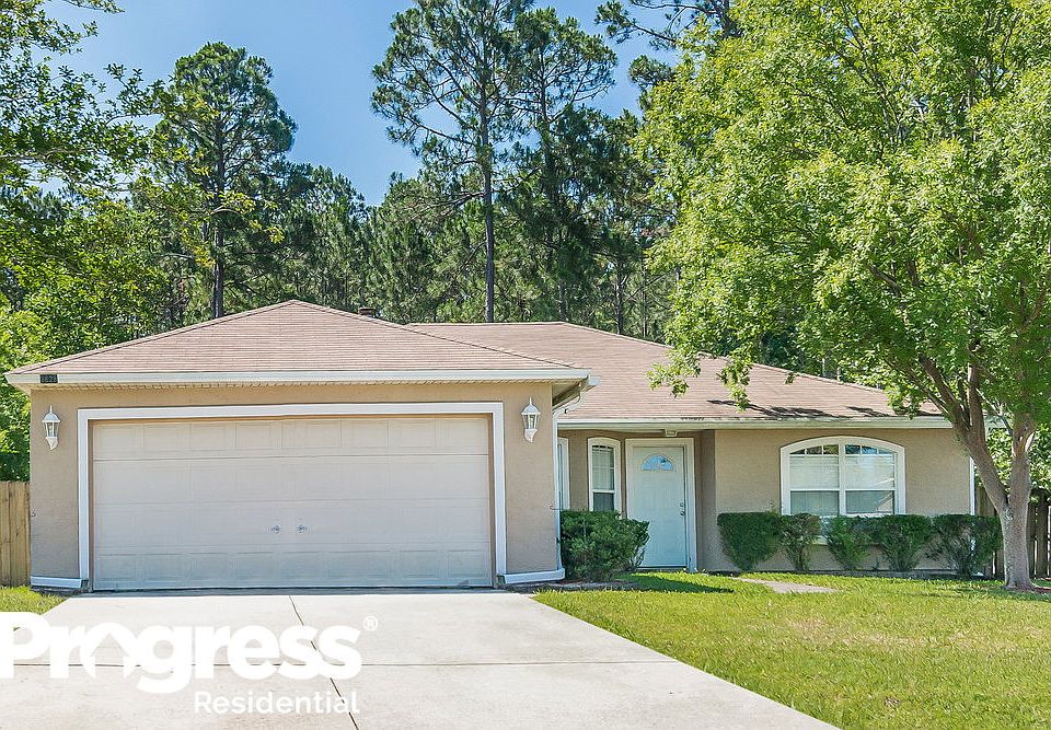 1st image of 9828 Nelson Fork Dr