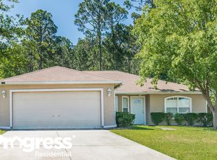 9828 Nelson Fork Dr, Jacksonville, FL 32222