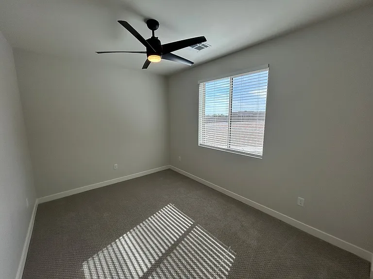 23175 W Skinner Rd — Photo 15