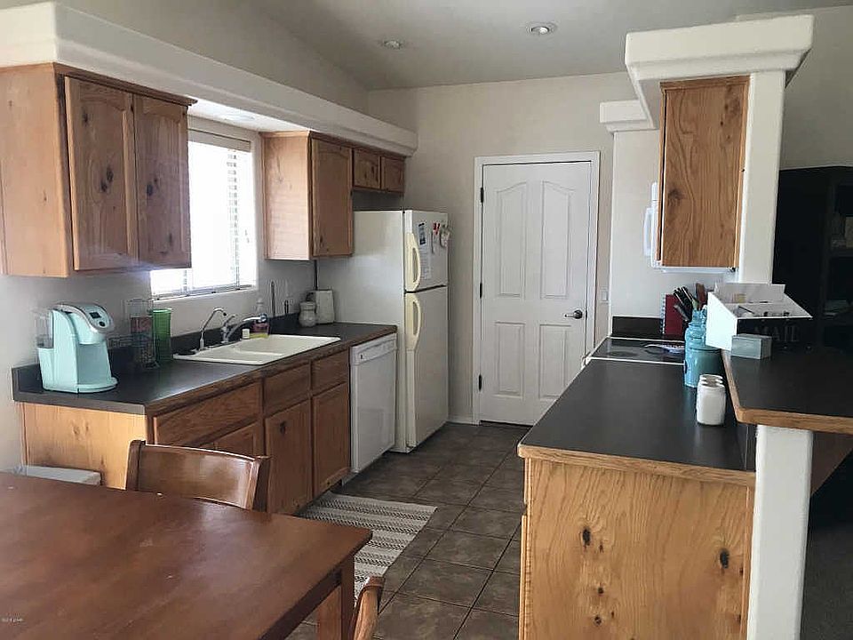 1st image of 3636 Oro Grande Blvd