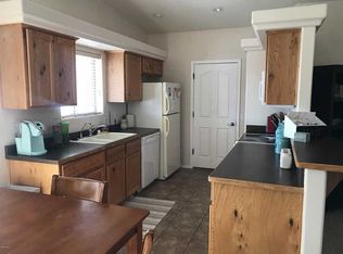 3401 Oro Grande Blvd, Lake Havasu City, AZ 86406