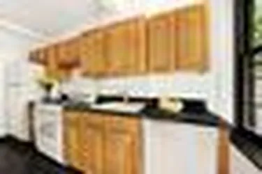 Rented by Rapid Realty Sunset Park Inc