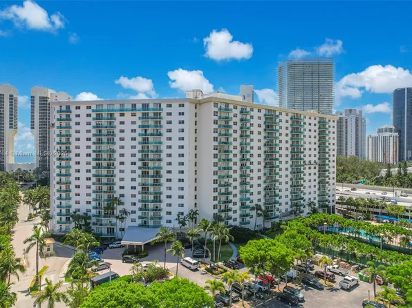 19370 Collins Ave APT 324, Sunny Isles Beach, FL 33160