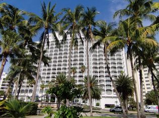 5401 Collins Ave APT 1110, Miami Beach, FL 33140