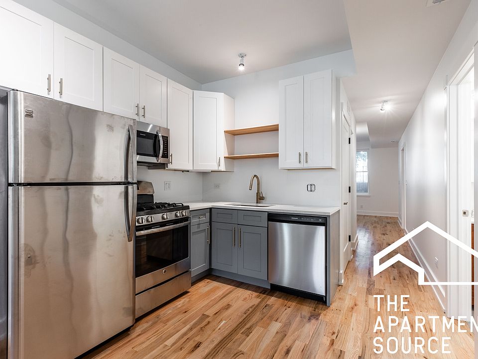 1st image of 2819 S Hillock Ave #G