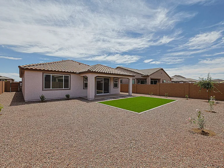 7832 W Hide Trl — Photo 37
