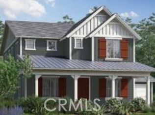 224 Wisteria St, Fillmore, CA 93015