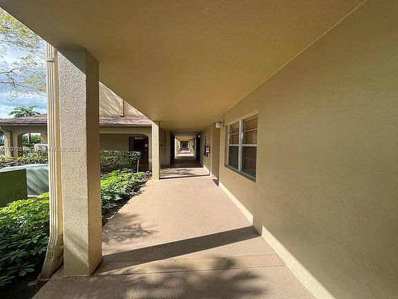3rd image of 1401 SW 128th Ter APT 407H