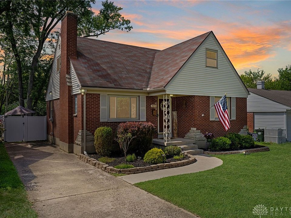 1st image of 2617 Hazelwood Ave